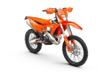 590634_MY25-KTM-300-EXC - SIX DAYS- EU -right_EXC SIX DAYS_03_STUDIO