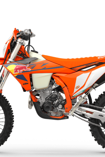 PHO_BIKE_90_LI_MY25-KTM-350-EXC-F-CHAMPION-EDITION-90-left_#SALL_#AEPI_#V1