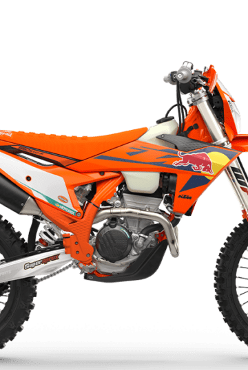 PHO_BIKE_90_RE_MY25-KTM-350-EXC-F-CHAMPION-EDITION-90-right_#SALL_#AEPI_#V1